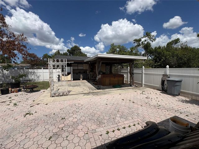 7030 24TH AVENUE S, Tampa, FL 33619