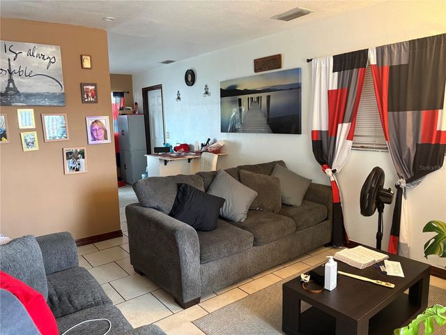 7030 24TH AVENUE S, Tampa, FL 33619