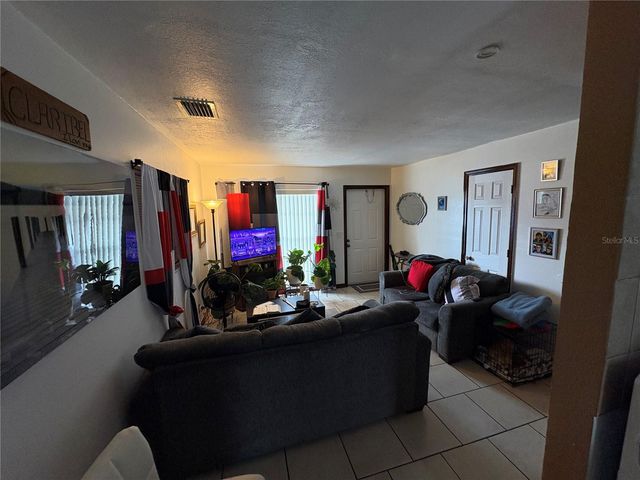 7030 24TH AVENUE S, Tampa, FL 33619