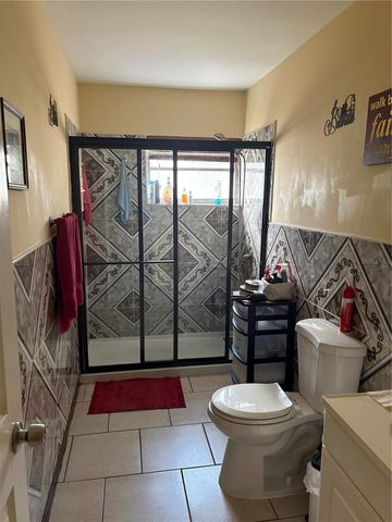 7030 24TH AVENUE S, Tampa, FL 33619