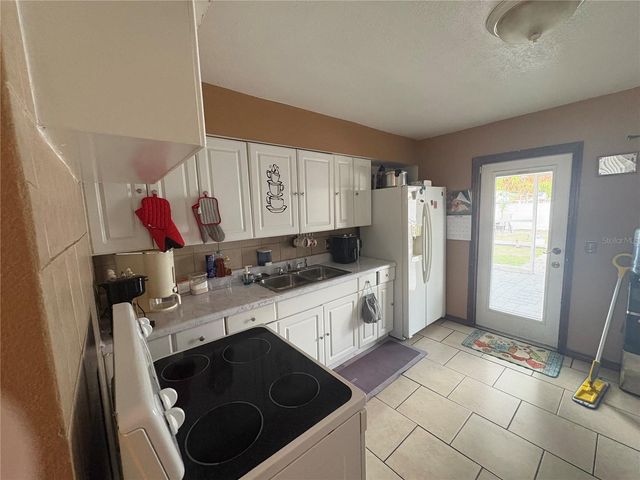 7030 24TH AVENUE S, Tampa, FL 33619