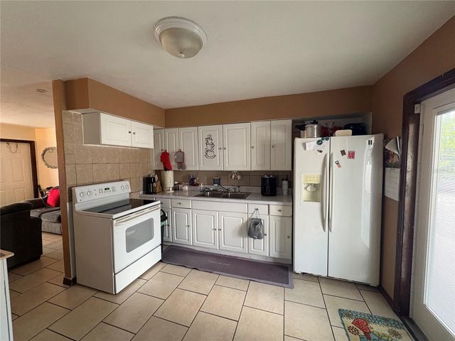 7030 24TH AVENUE S, Tampa, FL 33619