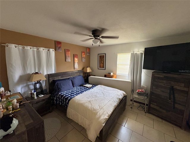 7030 24TH AVENUE S, Tampa, FL 33619