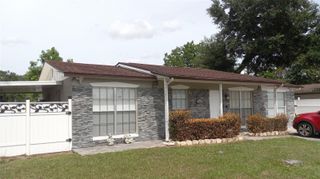 7030 24TH AVENUE S, Tampa, FL 33619