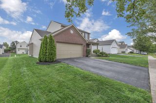 470 Carver Street, Pickerington, OH 43147