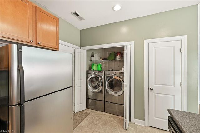 2017 Salisbury Square, Winston-salem, NC 27127