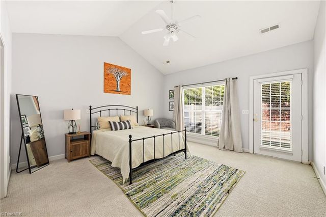 2017 Salisbury Square, Winston-salem, NC 27127