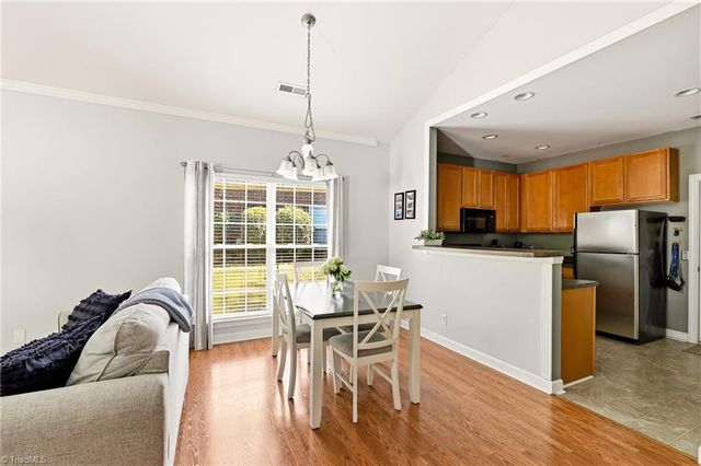 2017 Salisbury Square, Winston-salem, NC 27127