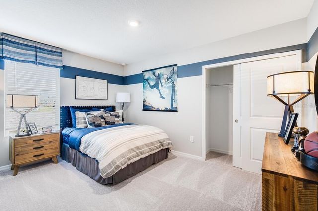 221 STREAMWATER WAY, Groveland, FL 34736