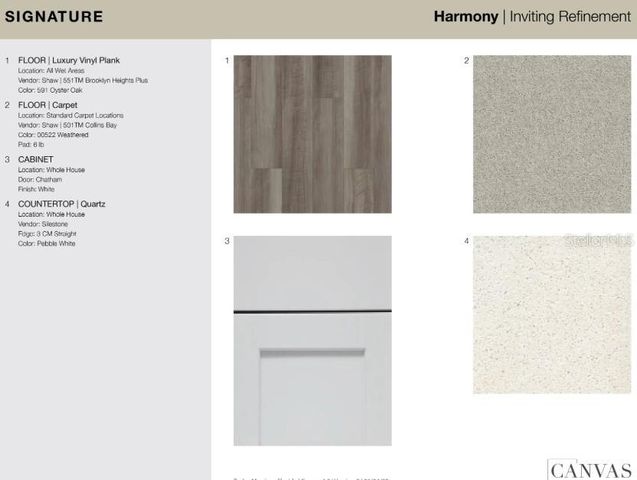 221 STREAMWATER WAY, Groveland, FL 34736