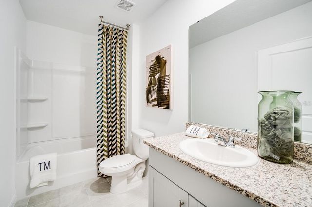 221 STREAMWATER WAY, Groveland, FL 34736