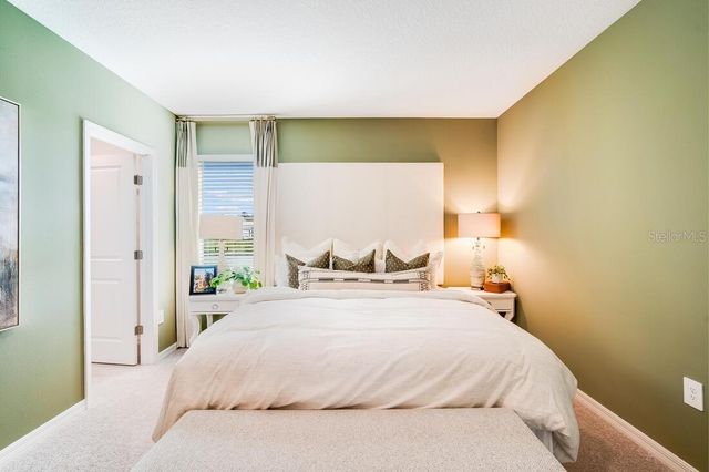 221 STREAMWATER WAY, Groveland, FL 34736