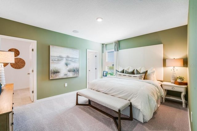 221 STREAMWATER WAY, Groveland, FL 34736