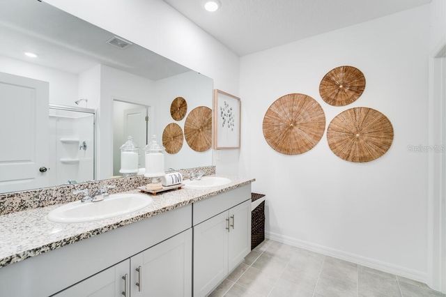 221 STREAMWATER WAY, Groveland, FL 34736