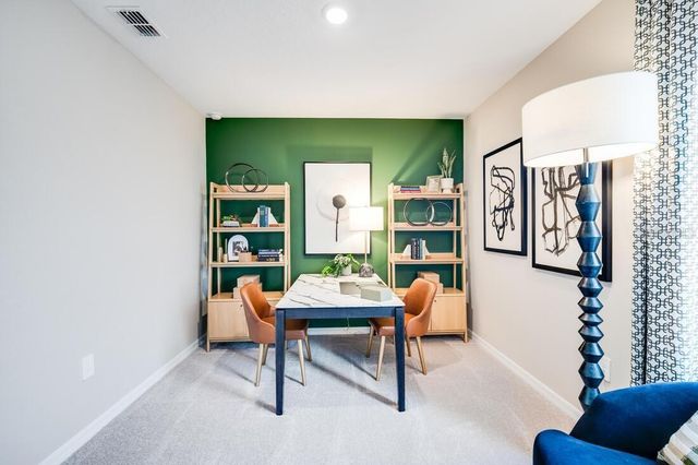 221 STREAMWATER WAY, Groveland, FL 34736