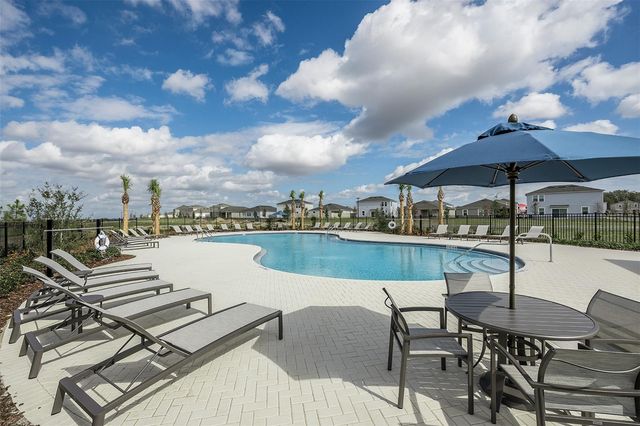 221 STREAMWATER WAY, Groveland, FL 34736