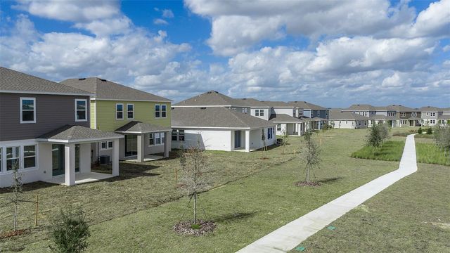 221 STREAMWATER WAY, Groveland, FL 34736