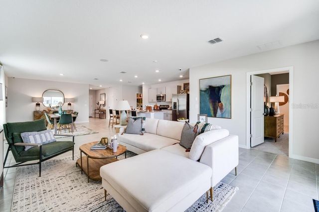 221 STREAMWATER WAY, Groveland, FL 34736