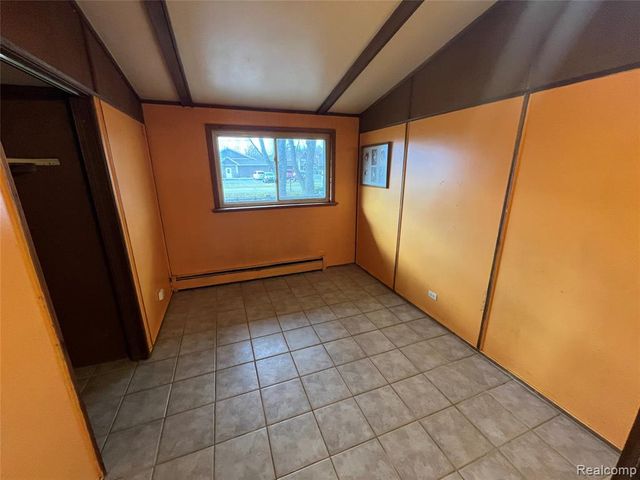 12161 Ulmer Road, Birch Run, MI 48415