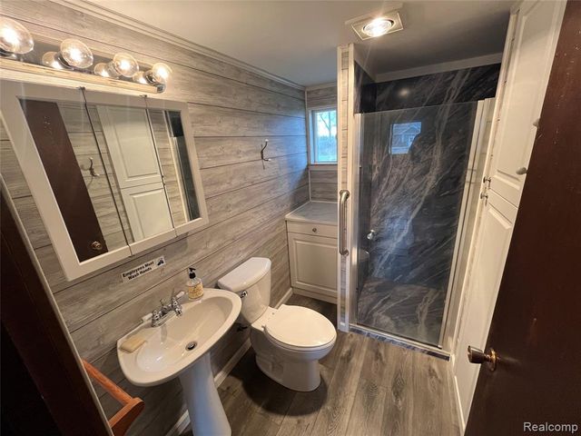 12161 Ulmer Road, Birch Run, MI 48415