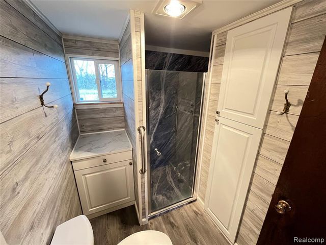 12161 Ulmer Road, Birch Run, MI 48415