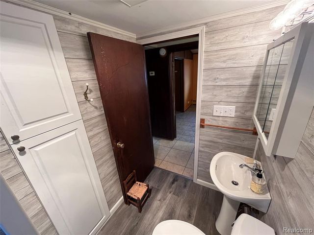 12161 Ulmer Road, Birch Run, MI 48415