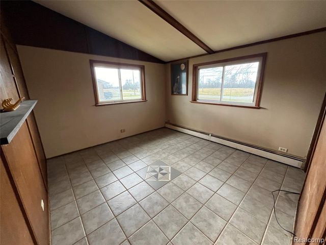 12161 Ulmer Road, Birch Run, MI 48415