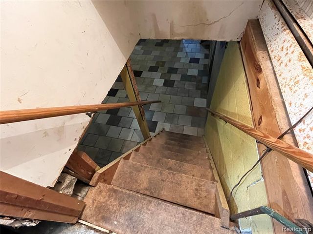 12161 Ulmer Road, Birch Run, MI 48415