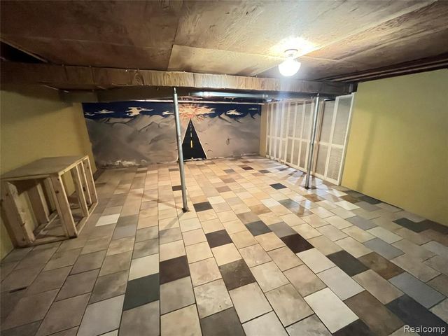 12161 Ulmer Road, Birch Run, MI 48415