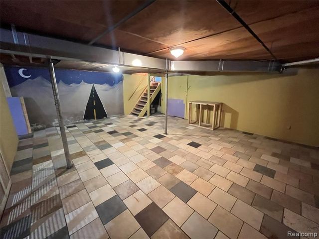 12161 Ulmer Road, Birch Run, MI 48415