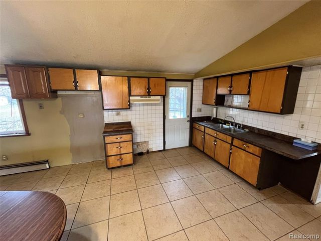 12161 Ulmer Road, Birch Run, MI 48415