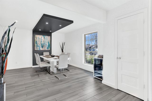 1613 University Drive, Richardson, TX 75081