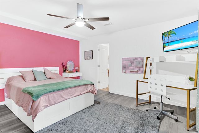 1613 University Drive, Richardson, TX 75081