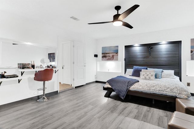 1613 University Drive, Richardson, TX 75081