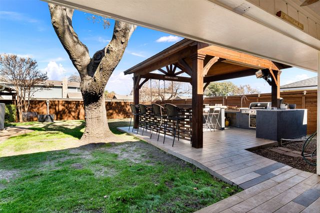 1613 University Drive, Richardson, TX 75081