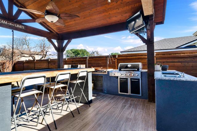 1613 University Drive, Richardson, TX 75081