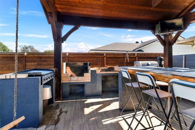 1613 University Drive, Richardson, TX 75081