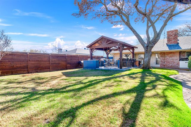 1613 University Drive, Richardson, TX 75081