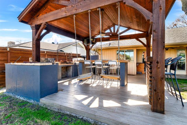 1613 University Drive, Richardson, TX 75081