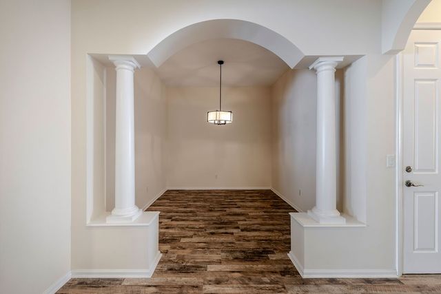 2536 Bella Vista Circle, Vero Beach, FL 32966