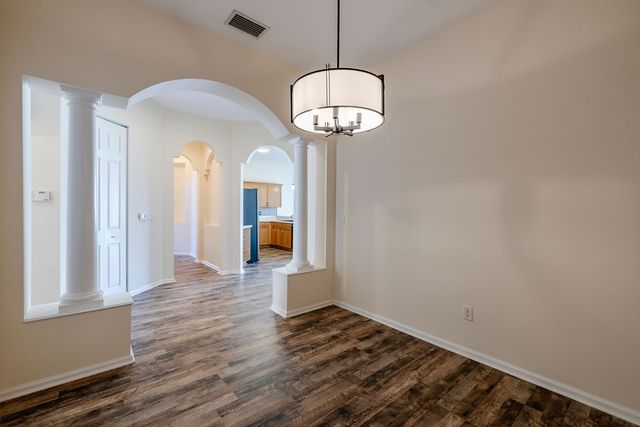 2536 Bella Vista Circle, Vero Beach, FL 32966