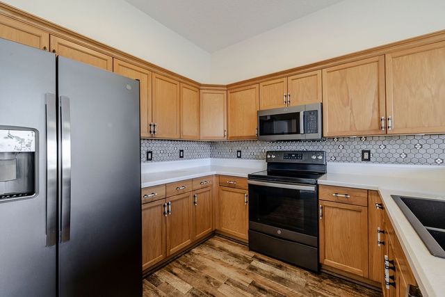 2536 Bella Vista Circle, Vero Beach, FL 32966