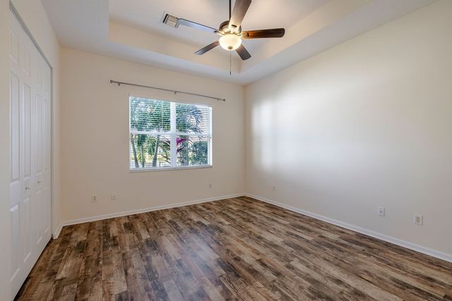 2536 Bella Vista Circle, Vero Beach, FL 32966