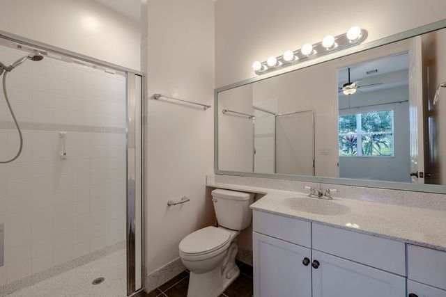 2536 Bella Vista Circle, Vero Beach, FL 32966