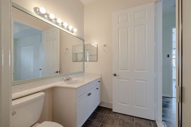 2536 Bella Vista Circle, Vero Beach, FL 32966