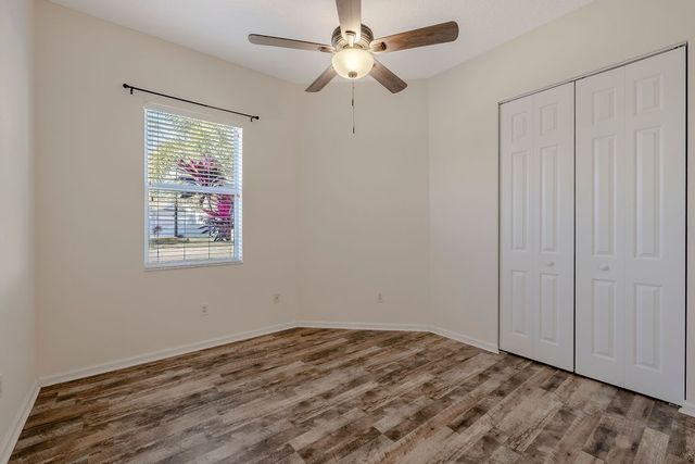 2536 Bella Vista Circle, Vero Beach, FL 32966