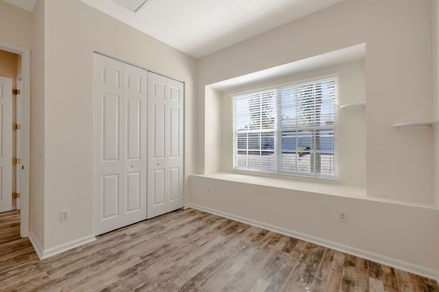 2536 Bella Vista Circle, Vero Beach, FL 32966