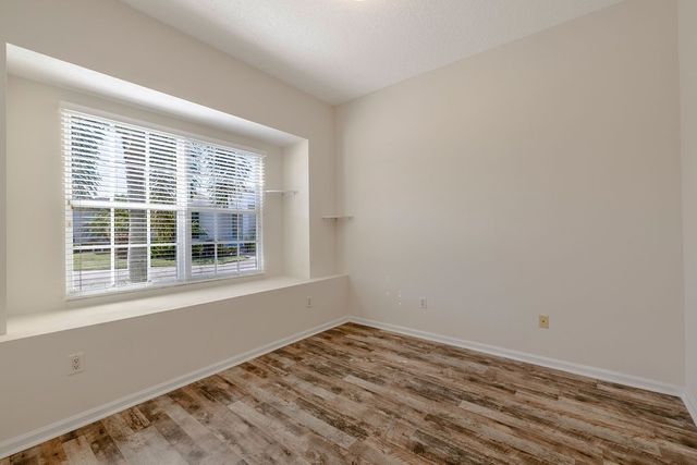 2536 Bella Vista Circle, Vero Beach, FL 32966