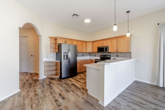 2536 Bella Vista Circle, Vero Beach, FL 32966