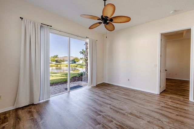 2536 Bella Vista Circle, Vero Beach, FL 32966